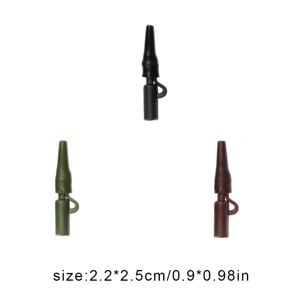 Set 50 Phụ Kiện Câu Cá Chuyên Dụng