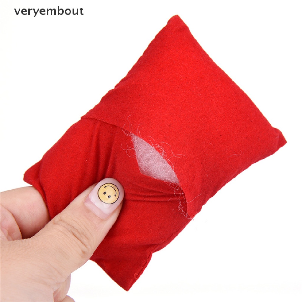 Hộp Da Nhung Trưng Bày Trang Sức Vòng Đeo Tay Tiện Dụng