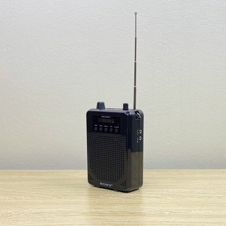 Máy trợ giảng không dây Sony SN-890
