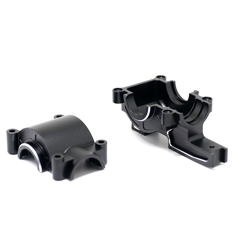 Thẻ Hợp Kim Nhôm 4072 1 / 7 Thay Thế Cho YK DF7