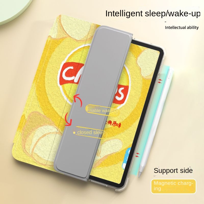 Ốp Máy Tính Bảng Cho ipad 10.2 Gen7 / Gen8 / Gen9 Air4 / 5 10.9 Gen5 / Gen6 9.7 Air3 10.5 / Air1 / 2 9.7 pro11 Pro 12.9 Mini 4 / 5 7.9 Mini 6 8.3