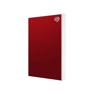 Ổ Cứng Di Động Seagate (1TB / 2TB / 500GB)
