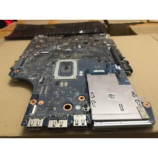 main dell latitude E5530 La-7902p