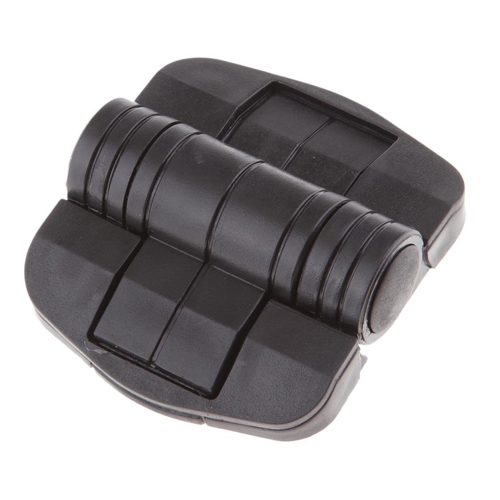 Position Hinge Control Replacement 115 Degree Detent for C6-25 C6-5