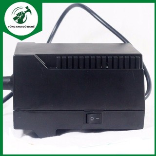 Trạm hàn Hakko 936 _ TKDN