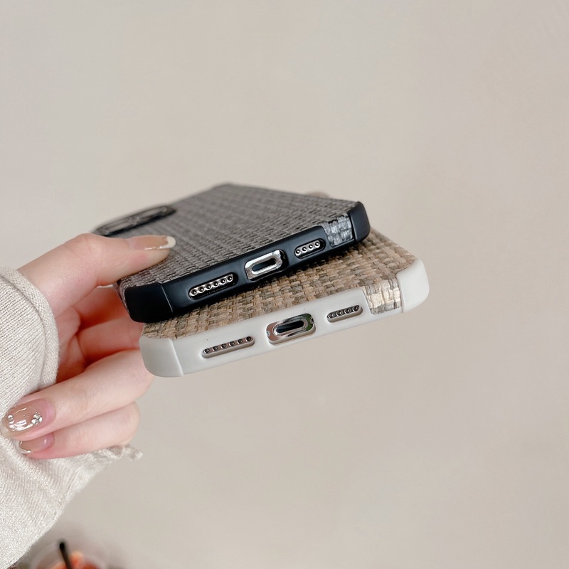 REALME Ốp Điện Thoại Thời Trang Cho OPPO A52 A92 A57 A39 A83 A91 K3 K5 A15S A35 RENO 2F 3 Realme XT VIVO Y50 Y30I Y15S Y15A Y83 Y81 V9 V15 Z1 Pro Y93 Y91C Y91i V5S Lite V11i