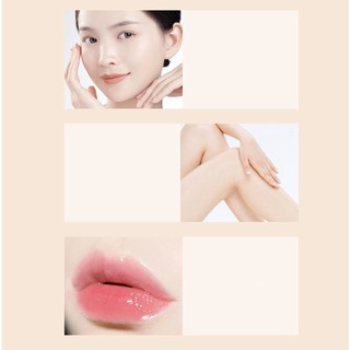 Kem Dưỡng Da Chân Chống Nứt Nẻ Và Nứt Nẻ Hiệu Quả