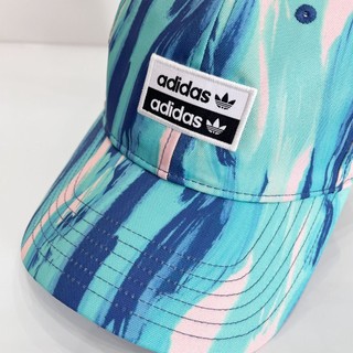 [HÀNG CHÍNH HÃNG] NÓN ADIDAS OSFM LOANG MÀU