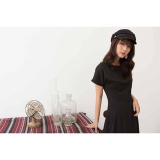Đầm công sở thekat.shop