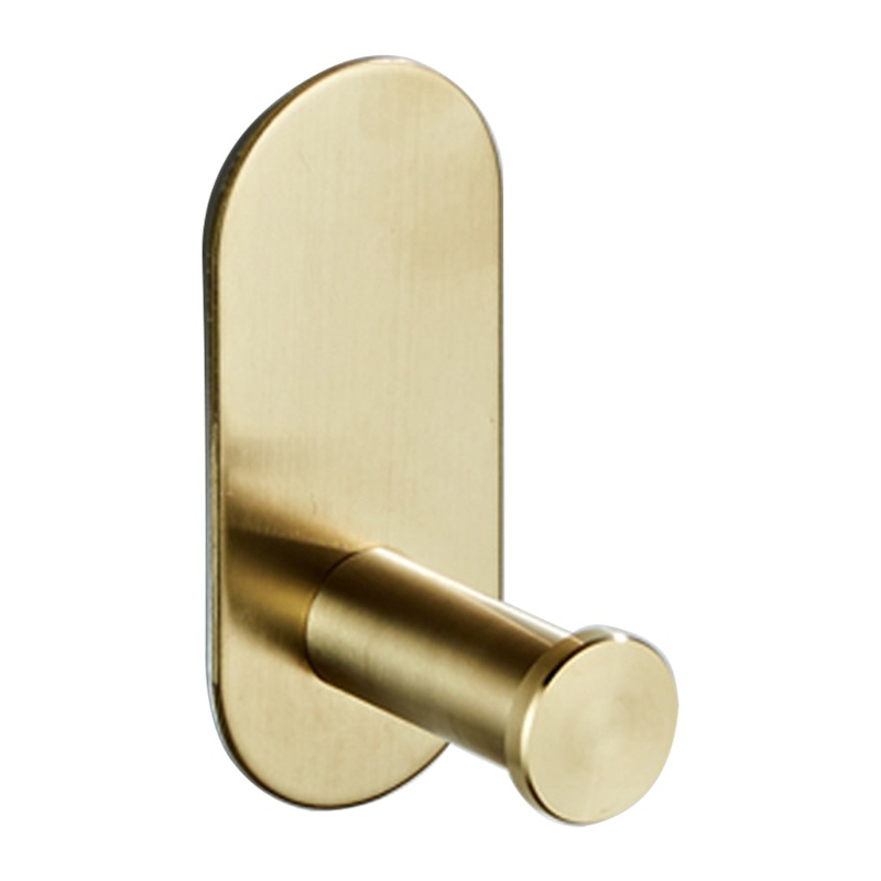 Giá Treo Cuộn Giấy Vệ Sinh Chịu Lực Tốt Tiện Dụng Cho Nhà Tắm