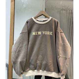 áo nỉ sale part 1( ảnh thật lant.clothing)