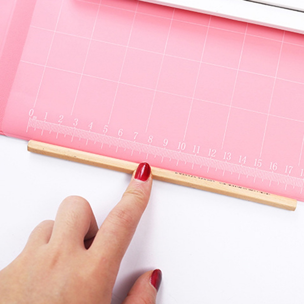 Đệm Lót Chuột Dày Hình Hoa Hướng Dương Màu Kẹo Ngọt Đa Năng Chống Thấm