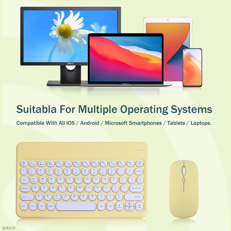 Ốp Máy Tính Bảng Da PU Có Bàn Phím Bluetooth Cho Lenovo Tab P11 TB-J606F P11 plus J616F P11 Pro 11.5 "TB-J706F