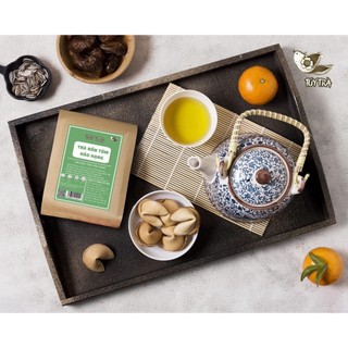 Chè Tôm Nõn Hảo Hạng 100g