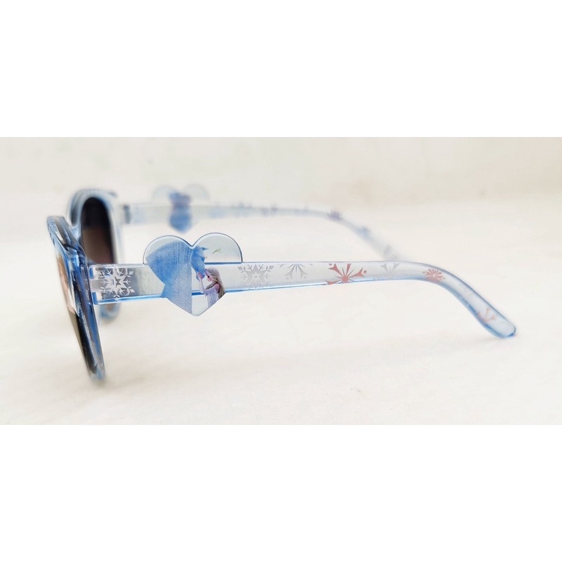 Kính râm chống nắng mùa hè cho bé gái Frozen 2023