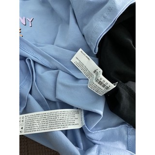 áo thun crop top baby tee body [mẫu mới /2/2023]