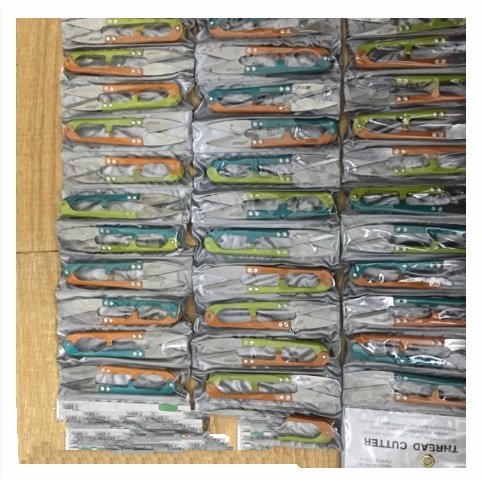 kéo bấm chỉ hiệu aktion 12c/1 dây