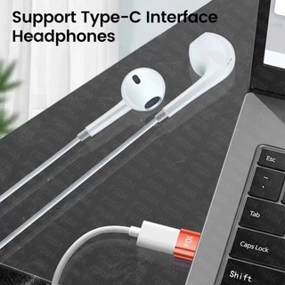 Đầu Chuyển Đổi 6A USB 3.0 Sang Type C OTG