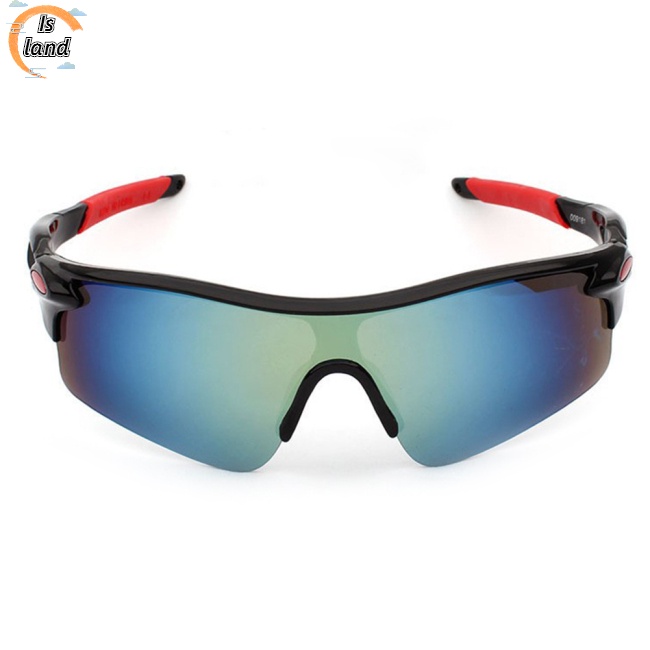 Kính Râm Tráng Gương Phong Cách Cổ Điển Dành Cho Nam Và Nữ