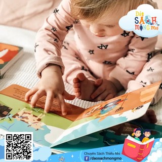 Đồ Chơi Âm Nhạc Ditty Bird: Nursery Rhymes