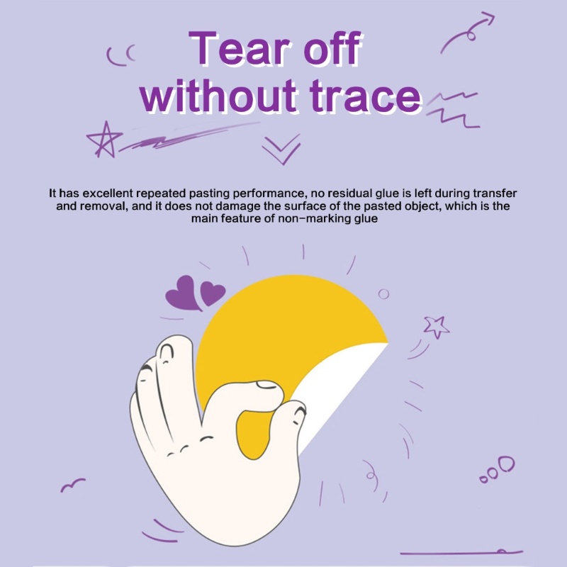 Set 100 Sticker Hình Động Vật Nhiều Màu Sắc Dễ Thương Chống Thấm Nước Trang Trí Tuổi Teen