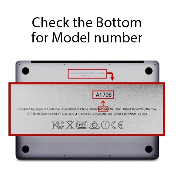 Miếng Dán Màn Hình Chống Chói Ánh Sáng Xanh Tương Thích Với MacBook Air Pro