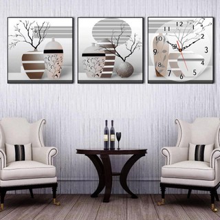 Tranh tráng gương, tranh treo tường SP11