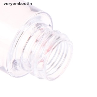 1 Thỏi Son Rỗng Mini Dùng Đựng Son Môi DIY