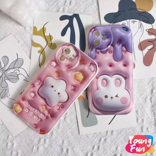 Ốp lưng iphone 6/6plus/6s/6splus/7/7plus/8/8plus/x/xr/xs/11/12/13/pro/max/plus/promax iphone case