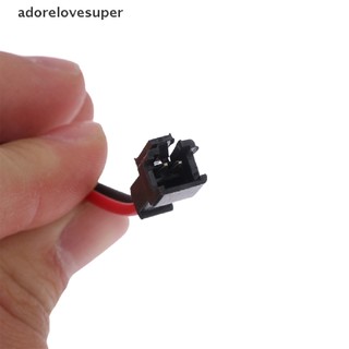 Đèn Led Âm Trần Mini 3W 1W AD1VN