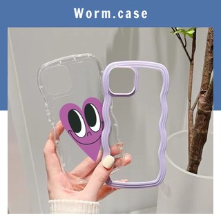 Xả hàng ốp 11prm lẻ dòng còn ít