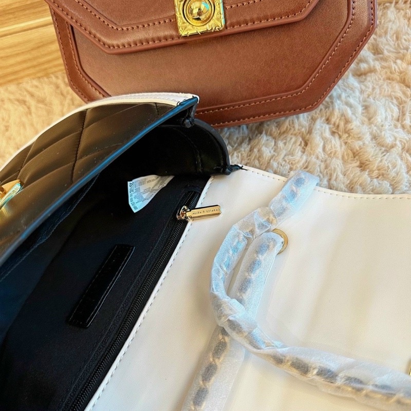 TÚI CNK MẪU MỚI 2022