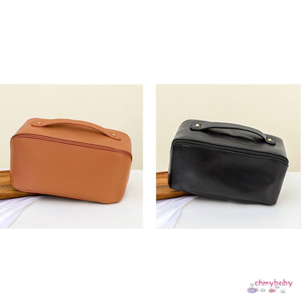 Túi đựng mỹ phẩm Đa chức năng du lịch chống nước dung tích lớn [U/6]