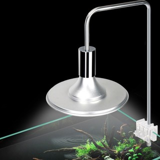 Đèn LED E27 20 / 40w cho bể cá cảnh 2SS202806