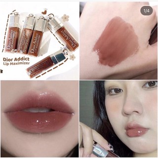 COMBO DIOR MINI CHỈ 199k GỒM SON DIOR+CUSHION DIOR
