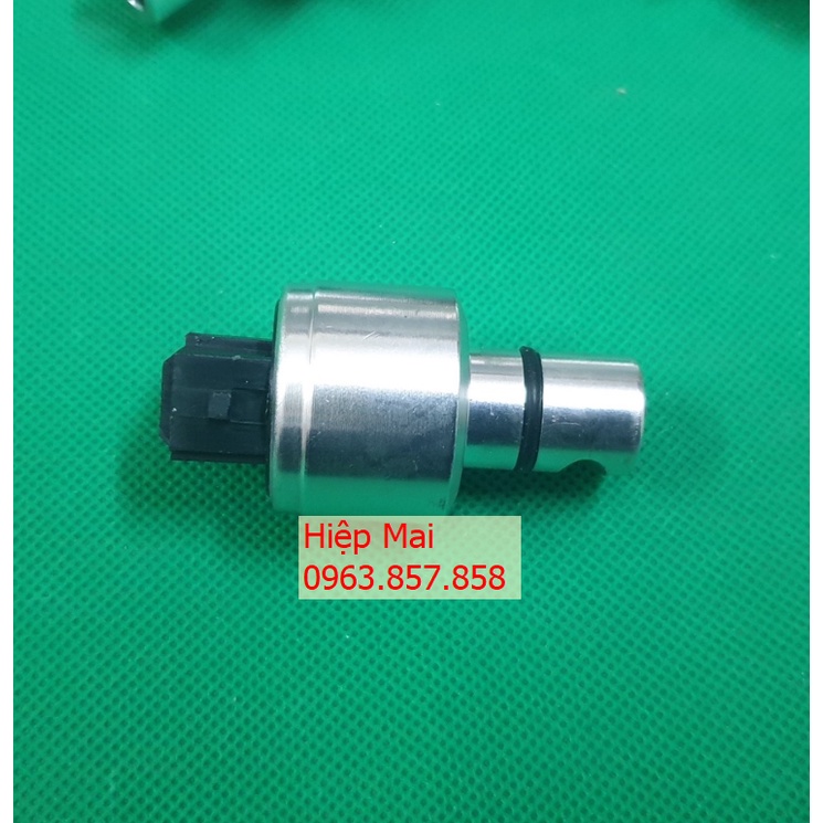 Cảm biến tốc độ Suzuki 5 tạ, Su cóc, Dongben 870 các loại xe tải