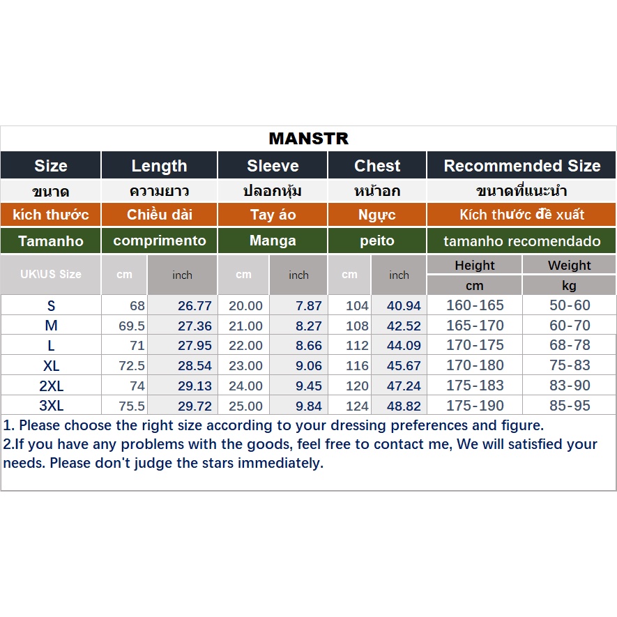 Áo Sơ Mi Vải Lanh Tay Ngắn Cổ Chữ V Dáng Rộng Màu Trơn Đính Nút Thoáng Khí Phối Túi Plus Size Màu Mơ / Xanh Dương Nhạt / Xanh Lá Quân Đội / Đen Cho Nam
