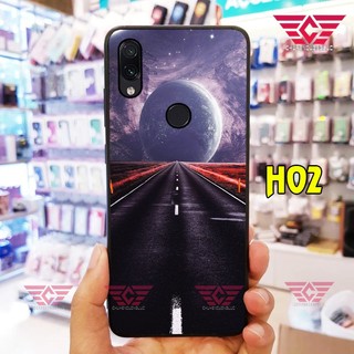 Ốp lưng huawei nova 3i, nova 3e, nova 2i GALAXY NEW 2022