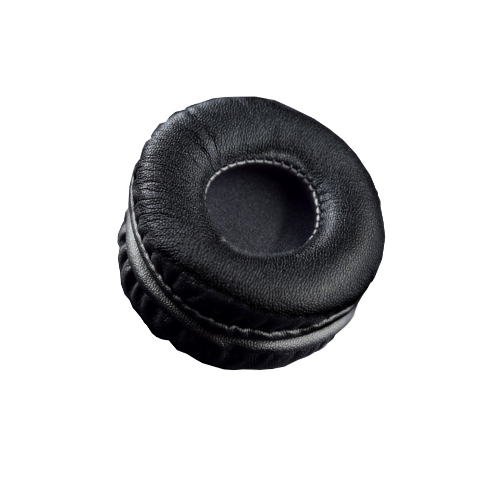 Cặp đệm chụp tai nghe LENOVO 72mm thích hợp cho Sony MDR-V150 MDR-V250 MDR-V300