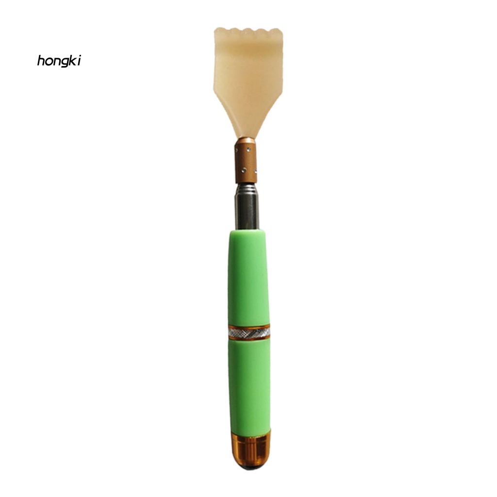 Dụng Cụ Gãi Lưng Giúp Tiết Kiệm Sức Khỏe Tiện Dụng