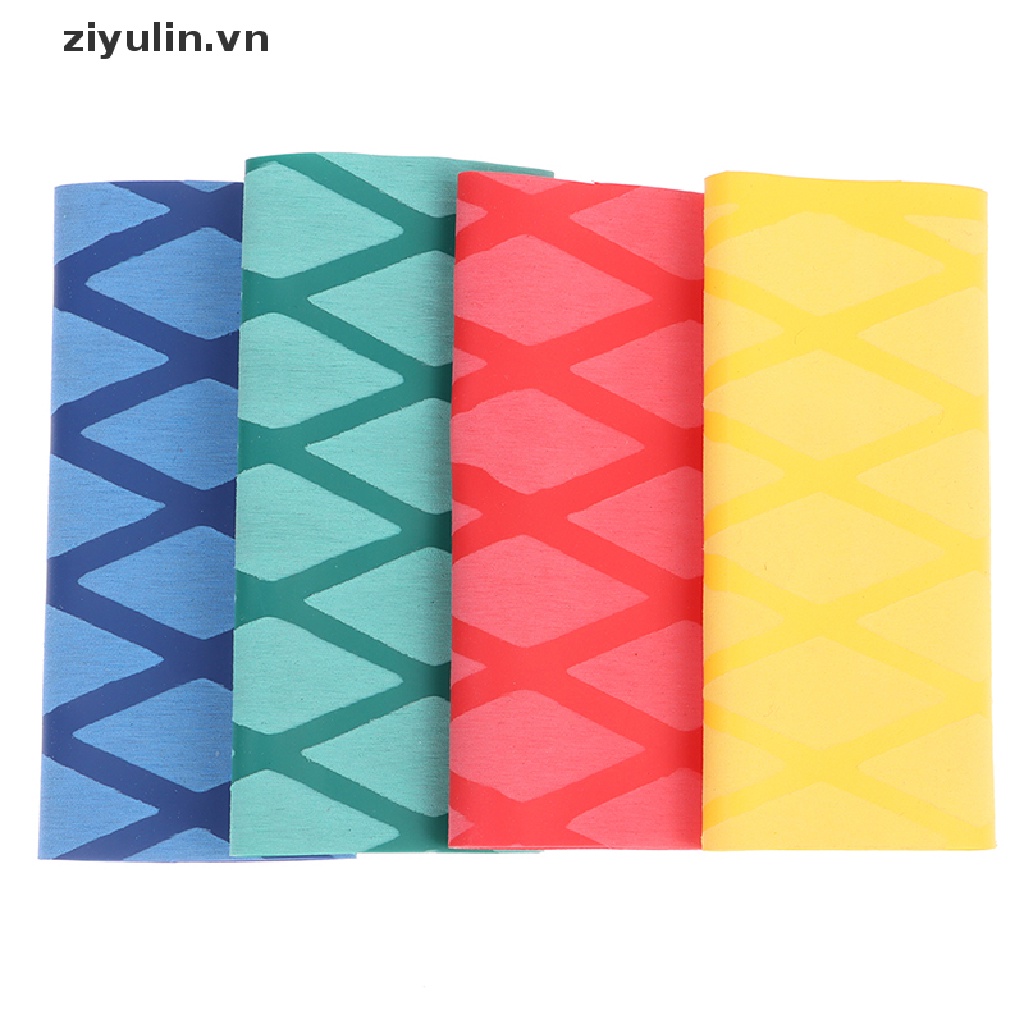 1 Cuộn Băng Keo Quấn Cán Vợt Bóng Bàn ziyulin Co Giãn Thấm Hút Mồ Hôi Tiện Dụng