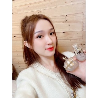 [ Tặng face queen mini] Combo Face Queen Lớn+ serum Collagen