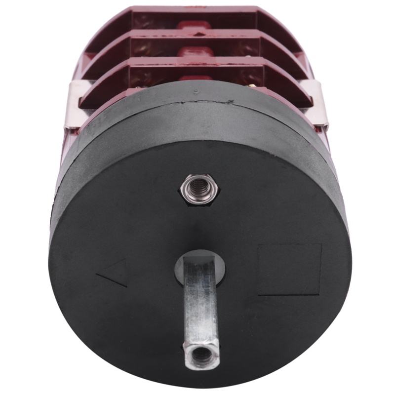 Bộ Dụng Cụ Sửa Chữa Lốp Xe Hơi 220V / 380V 32A Chuyên Dụng