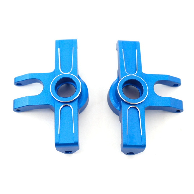 Phụ Kiện Nâng Cấp Thẻ An Toàn Cho YK DF7 YIKONG 4072 UDR Tỉ Lệ 1 / 7