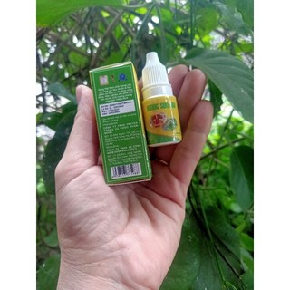 Combo Thảo mộc xoang Sơn Mai