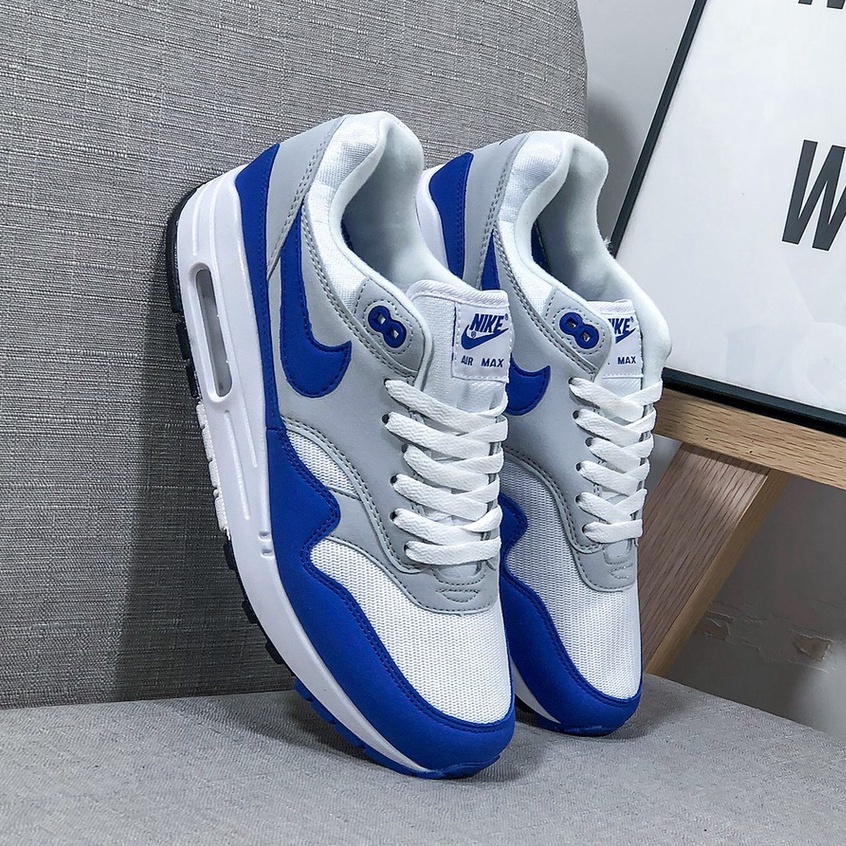 Giày Thể Thao Air max 2090 Với Đệm Hơi Êm Ái Thoải Mái