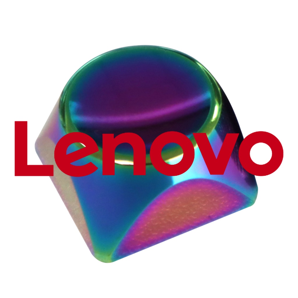 1 Nắp Bàn Phím Cơ Máy Tính Bằng Kim Loại Mạ Điện Họa Tiết Hoa Hướng Dương