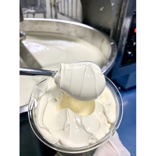 250gam kháng nước loại thường