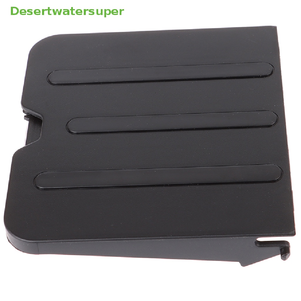 1 Khay Giao Hàng Bằng Giấy Cho HP 1213 1216 M1136 M1132 1212 1139