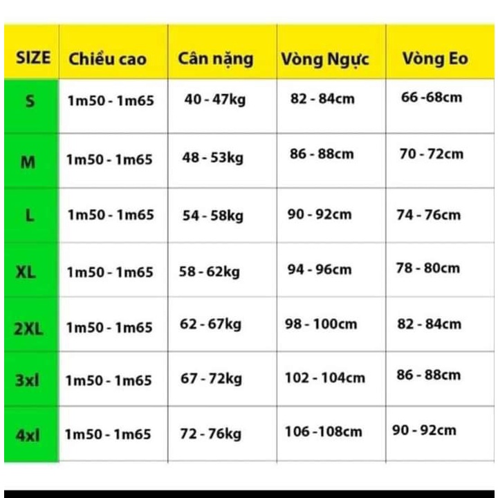 Áo Dài Đỏ thắm thêu hoa Tinh Xảo Mềm Mại Thướt Tha I Nét Áo Dài